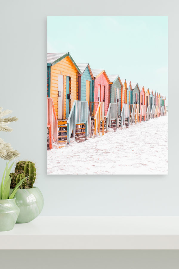 Beach Houses – Image 2