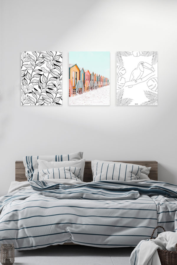 Beach Houses – Image 4
