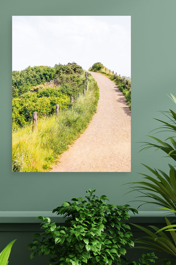 Chemin de Verdure – Image 2
