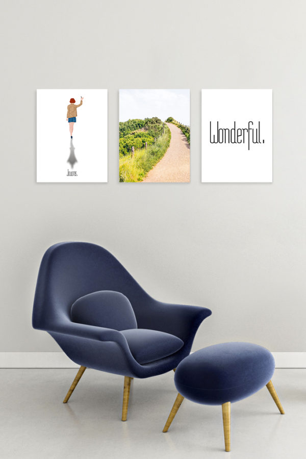 Chemin de Verdure – Image 3