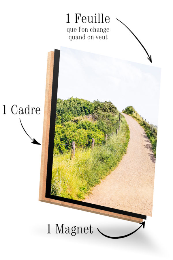 Chemin de Verdure – Image 4