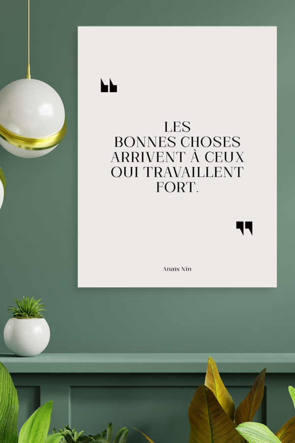Anais Nin – Image 2