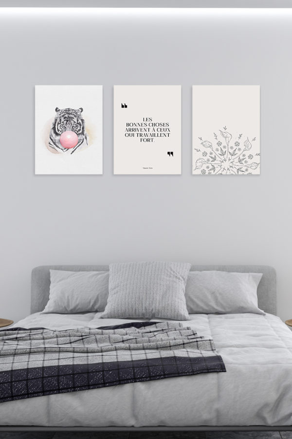 Anais Nin – Image 3