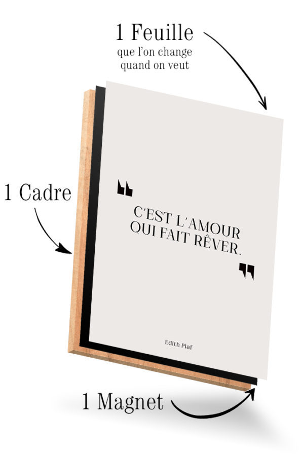Edith Piaf – Image 4