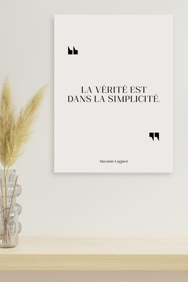 Maxime Lagace – Image 2
