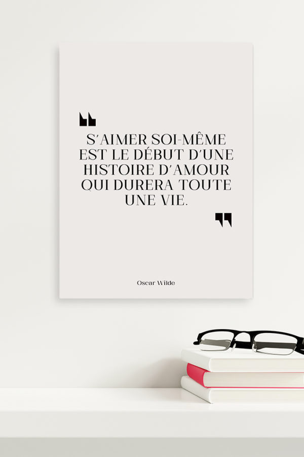 Oscar Wilde – Image 2