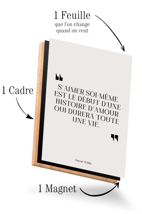 Oscar Wilde – Image 4