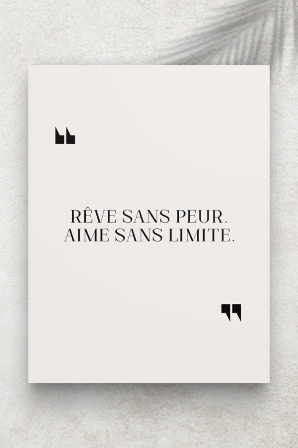 Anonyme