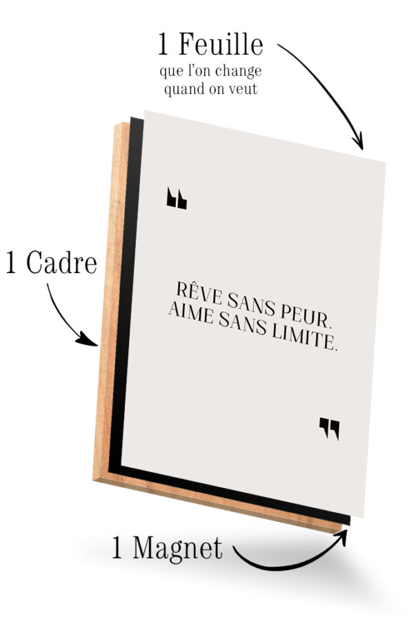 Anonyme – Image 4