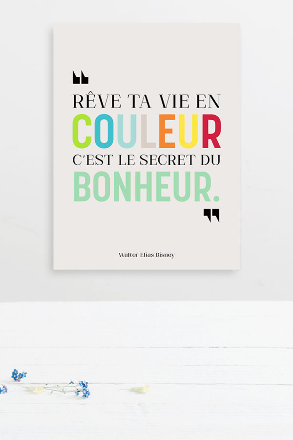 Walt Disney – Image 2
