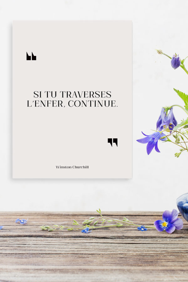 Winston Churchill – Image 2