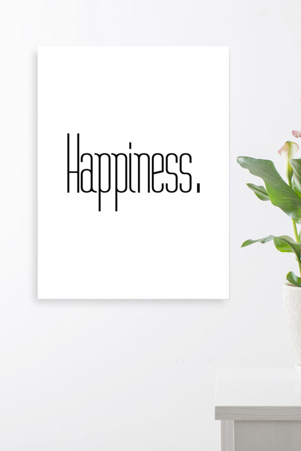 Happiness – Image 2