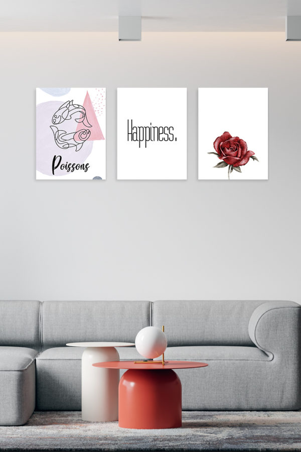 Happiness – Image 3