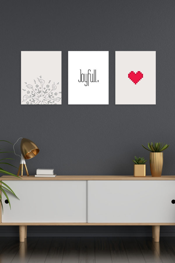 Joyfull – Image 3