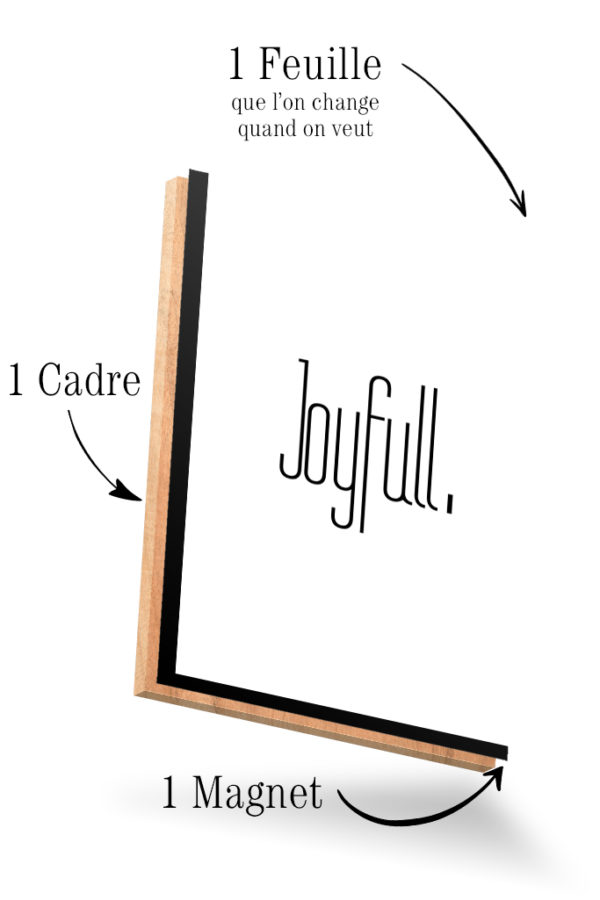 Joyfull – Image 4