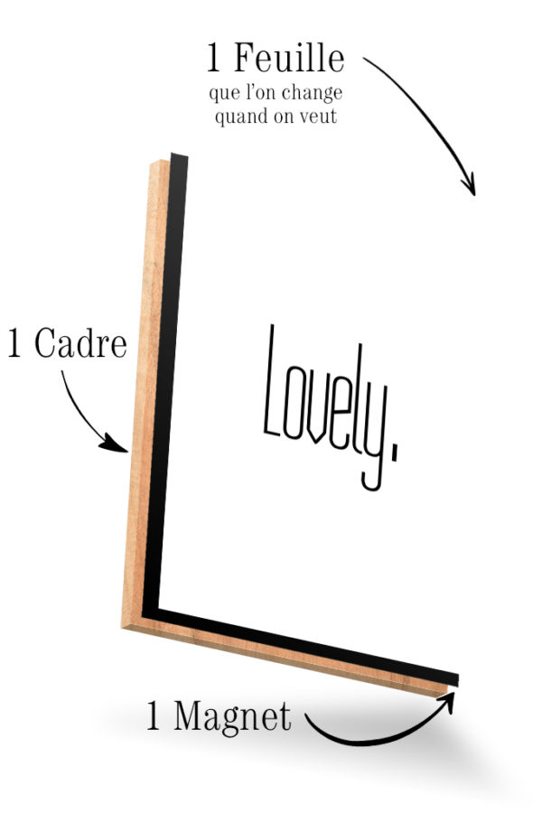 Lovely – Image 4