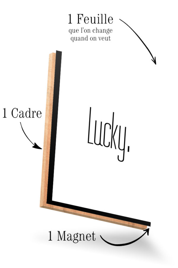 Lucky – Image 4