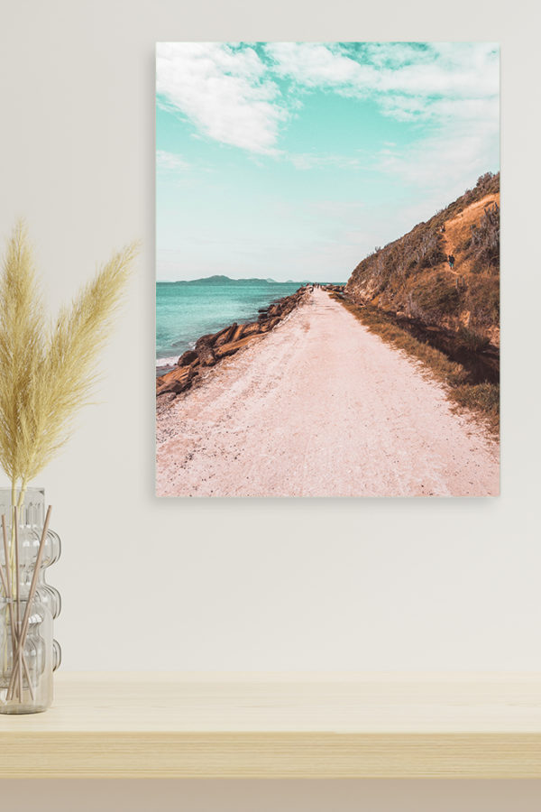 Chemin de Terre – Image 2
