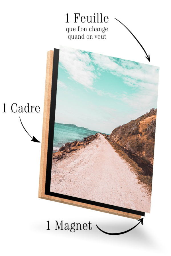 Chemin de Terre – Image 4