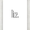 Nice