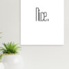 Nice – Image 2