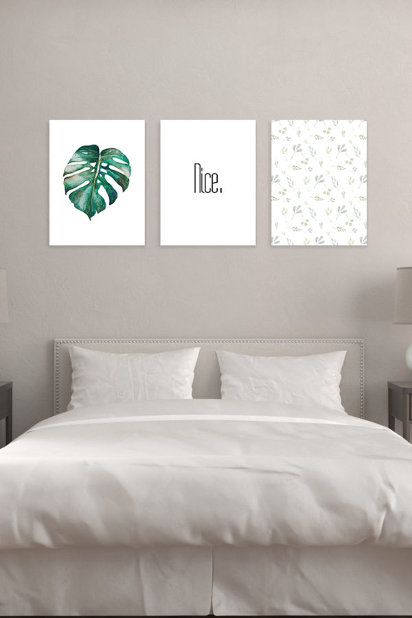 Nice – Image 3
