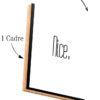 Nice – Image 4
