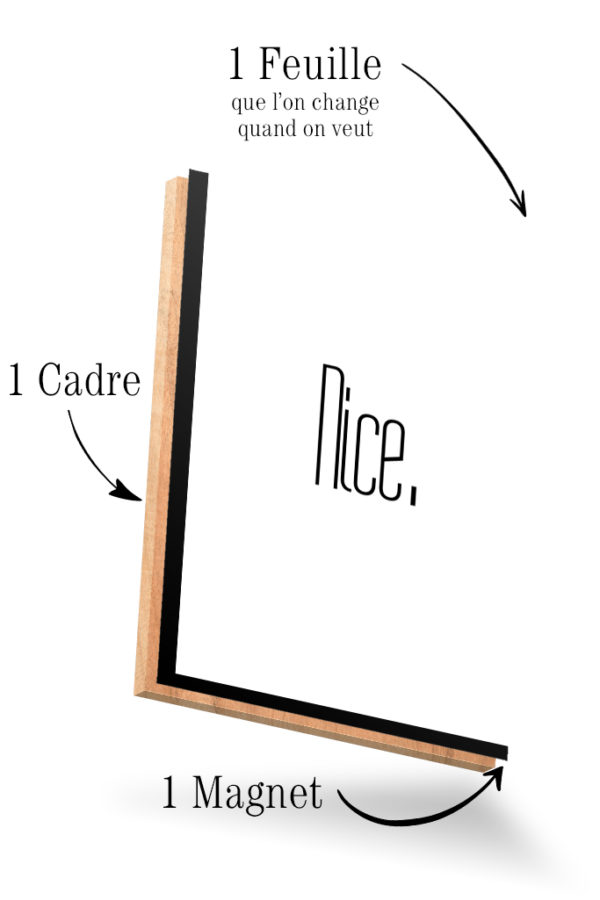 Nice – Image 4
