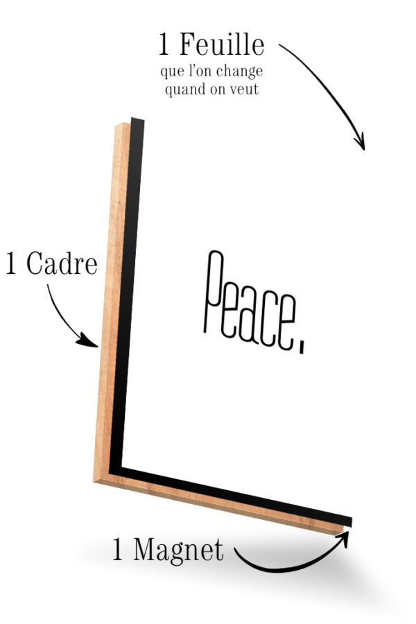 Peace – Image 4