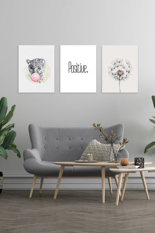 Positive – Image 3