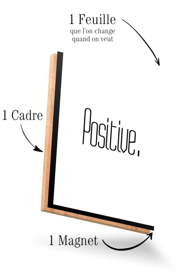 Positive – Image 4