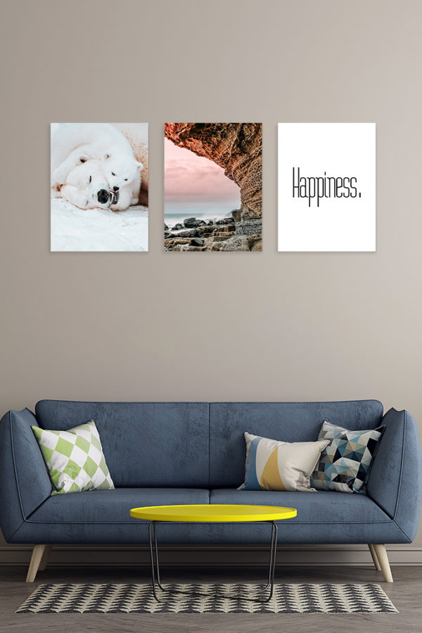 Rochers Couché de Soleil – Image 3