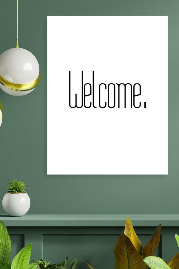 Welcome – Image 2