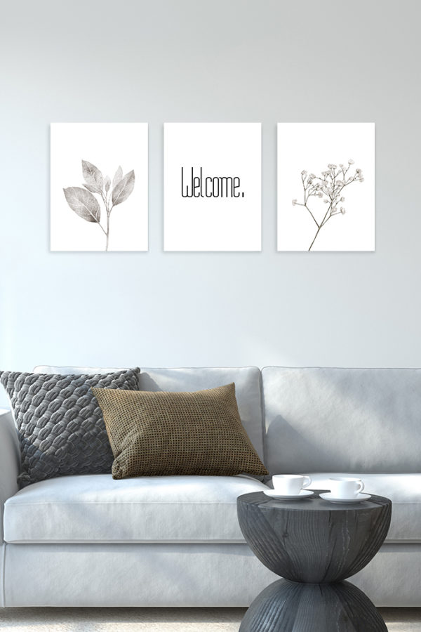 Welcome – Image 3
