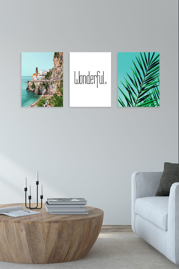 Wonderful – Image 3